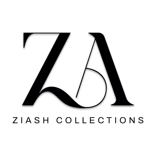 Ziash Collections